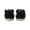 Chuck Taylor All Star N Boakuma V-1 « Noir »