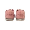 Chuck Taylor All Star N Boakuma V-1 « Pink »
