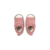 Chuck Taylor All Star N Boakuma V-1 « Pink »