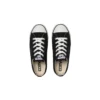 Chuck Taylor All Star N CHUNKYLINE Z Ox « Noir et blanc »