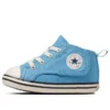 Chuck Taylor All Star N Easy Tape « Bleu clair »