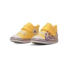 Chuck Taylor All Star N NBA V-1 « Yellow »