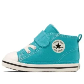 Chuck Taylor All Star N NC V-1 « Blue »