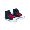 Chuck Taylor All Star « Navy »