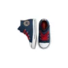 Chuck Taylor All Star « Navy »