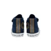 Chuck Taylor All Star « Navy »