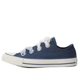 Chuck Taylor All Star « Navy Blue »