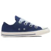 Chuck Taylor All Star « Navy Blue »