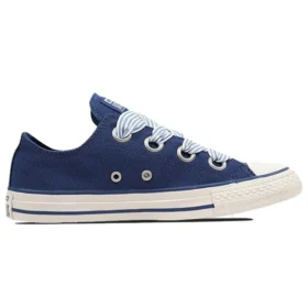 Chuck Taylor All Star « Navy Blue »