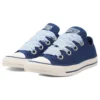 Chuck Taylor All Star « Navy Blue »
