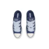 Chuck Taylor All Star « Navy Blue »
