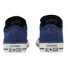 Chuck Taylor All Star « Navy Blue »