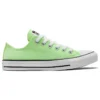 Chuck Taylor All Star « Neon Green »