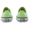 Chuck Taylor All Star « Neon Green »