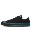 Chuck Taylor All Star Nl Ap Ox « Black »