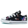 Chuck Taylor All Star « Noir »