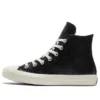 Chuck Taylor All Star « Noir »