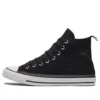 Chuck Taylor All Star « Noir »