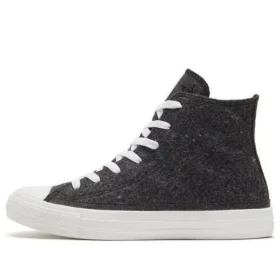 Chuck Taylor All Star « Noir »