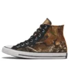 Chuck Taylor All Star « Noir »