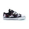 Chuck Taylor All Star « Noir »
