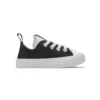 Chuck Taylor All Star « Noir »