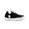 Chuck Taylor All Star « Noir »