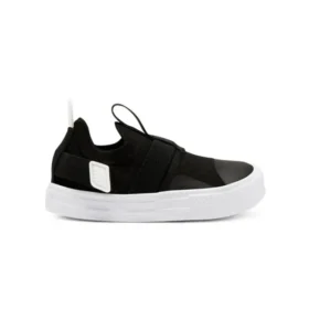 Chuck Taylor All Star « Noir »