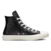 Chuck Taylor All Star « Noir »
