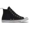 Chuck Taylor All Star « Noir »