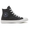 Chuck Taylor All Star « Noir »