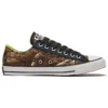 Chuck Taylor All Star « Noir »