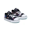 Chuck Taylor All Star « Noir »