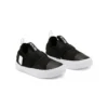 Chuck Taylor All Star « Noir »
