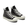 Chuck Taylor All Star « Noir »