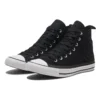 Chuck Taylor All Star « Noir »