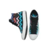 Chuck Taylor All Star « Noir »