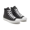 Chuck Taylor All Star « Noir »