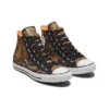 Chuck Taylor All Star « Noir »
