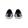 Chuck Taylor All Star « Noir »