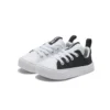 Chuck Taylor All Star « Noir »