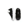 Chuck Taylor All Star « Noir »