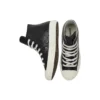Chuck Taylor All Star « Noir »