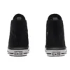Chuck Taylor All Star « Noir »