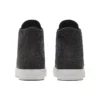 Chuck Taylor All Star « Noir »