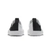 Chuck Taylor All Star « Noir »