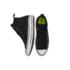 Chuck Taylor All Star « Noir »