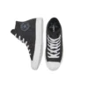 Chuck Taylor All Star « Noir »