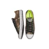 Chuck Taylor All Star « Noir »