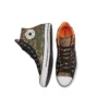 Chuck Taylor All Star « Noir »